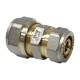Acc.multicapa Compres.manguito Acoplam Reduc 20x16
