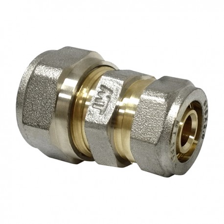 Acc.multicapa Compres.manguito Acoplam Reduc 20x16
