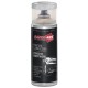 Esmalte Aluminio Llantas 400 Ml