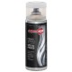 Esmalte Imprimacion Metales 400 Ml
