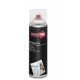 Cubremanchas Espray 500 M
