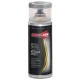 Esmalte Efecto Plata Metalizad0 400 Ml