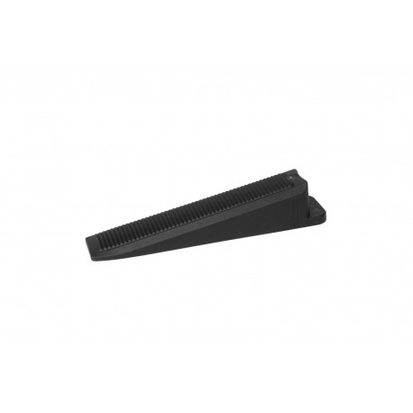 CuÑa Para Alicatado Delta Level System 100 Uds
