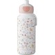 Botella Pop Up Campus Flowers & Butterflies 400 Ml