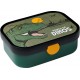 Contenedor Lunch Box Campus Dino