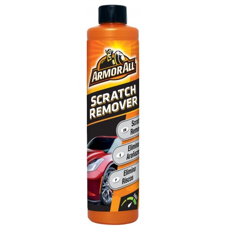 Elimina AraÑazos Vehiculos 200ml Armor All