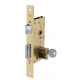 Cerradura Cvl 1960/2/70 Cl