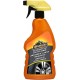 Limpia Llantas Ruedas Y Llantas Spray 500ml