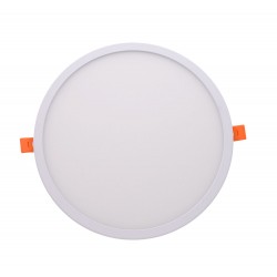 Downlitght Adaptable Adato 20w 1900lumens 6000k