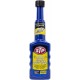 Aditivo Filtro Particulas Diesel 200ml