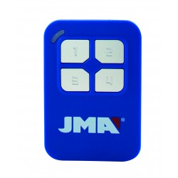 Telemando Emisor M-nova Pro