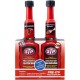 Aditivo Pre-itv Gasolina Pack