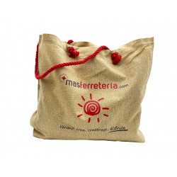 Bolsa de Playa Masferreteria