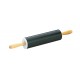 Rodillo Amasar Antiadherente 45 Cm