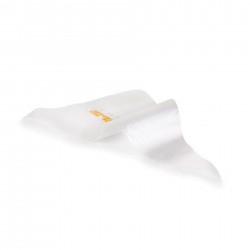 Manga Pastelera Desechable 10 Uds