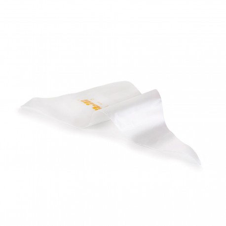 Manga Pastelera Desechable 10 Uds
