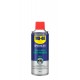 Cera Y Brillo Spray Doble Accion 400 Ml Specialist Motorbike