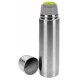 Termo Liquidos Inox 18/10 1000 Ml