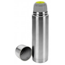 Termo Liquidos Inox 18/10 1000 Ml