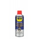 Grasa Cadenas Spray 400 Ml Specialist Motorbike