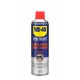 Limpia Frenos Spray 500 Ml Specialist Motorbike