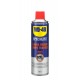 Limpia Frenos Spray 500 Ml Specialist Motorbike