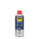 Limpia Cadenas Spray 400 Ml Specialist Motorbike