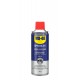 Abrillantador De Silicona Spray 400 Ml Specialist Motorbike