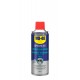 Lubricante Cadenas Spray 400 Ml Specialist Motorbike