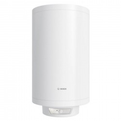Termo Electrico Bosch Tronic 6000t 80 L Reversible