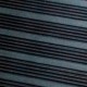 Pavimento Americano Caucho Con Arpillera 3mm 1x10 M