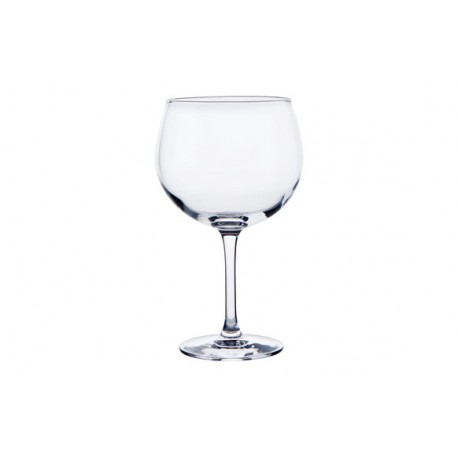 Copa Gin-tonic Peak 6 Uds 70 Cl