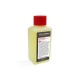 Gel Encendido Bioetanol Barbacoa 200 Ml