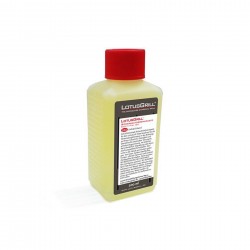 Gel Encendido Bioetanol Barbacoa 200 Ml