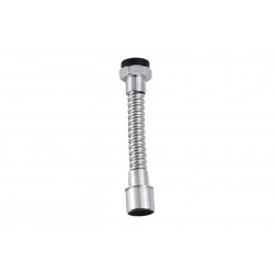 Aireador Para Fregadero 1 Funcion De 13 Cm M 24-h 22 Conecto