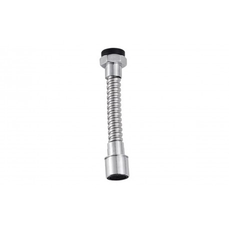 Aireador Para Fregadero 1 Funcion De 13 Cm M 24-h 22 Conecto