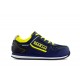 Zapato Seguridad S1p Src Gymkhana Dani Bmgf Talla 40