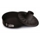 Molde Desmontable Redondo 26cm/2bases