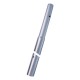 Mastil 1,5m X Diam.35mm X Espesor 1,5mm