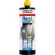 Taco Quimico Resifix Poliester 410 Ml