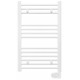 Toallero Fluido Electronico 400 W