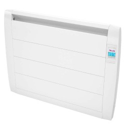 Emisor Termico Seco Digital "l" 1500 W