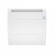 Emisor Termico Seco Digital "l" 900 W