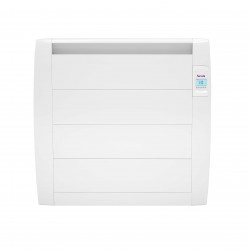Emisor Termico Seco Digital "l" 900 W