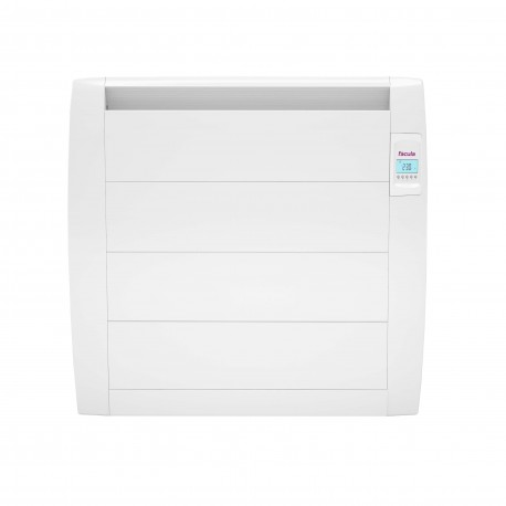 Emisor Termico Seco Digital "l" 900 W