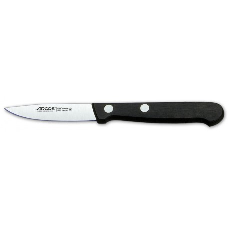 Cuchillo Universal Mondador 7,5 Cm
