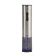 Sacacorchos Electrico Recargable Usb
