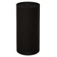 Soporte Universal Para Cuchillos Negro