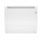 Emisor Termico Seco Digital "l" 1200 W