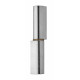 Pernio Perfil Gota 47 16x120 Unidad